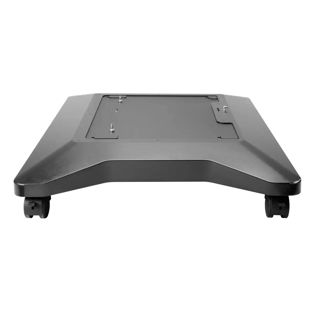 HP Druckerständer * für LaserJet Enterprise M607, M608, M609; LaserJet Managed E60055, E60065, E60075