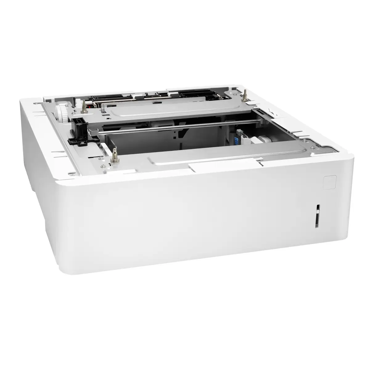 HP Medienfach für 550 Blätter