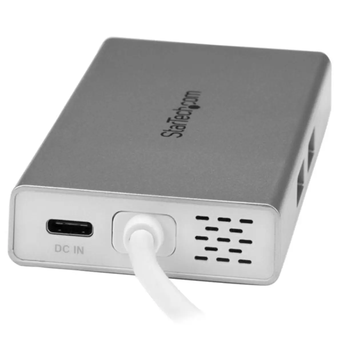 USB-C Multiport Adapter für Laptops