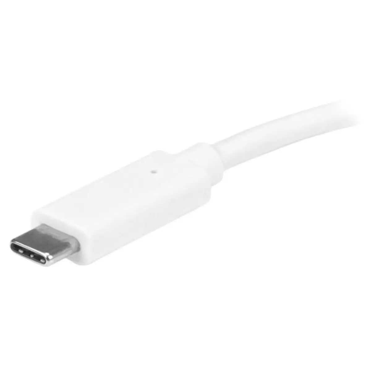 USB-C Multiport Adapter für Laptops