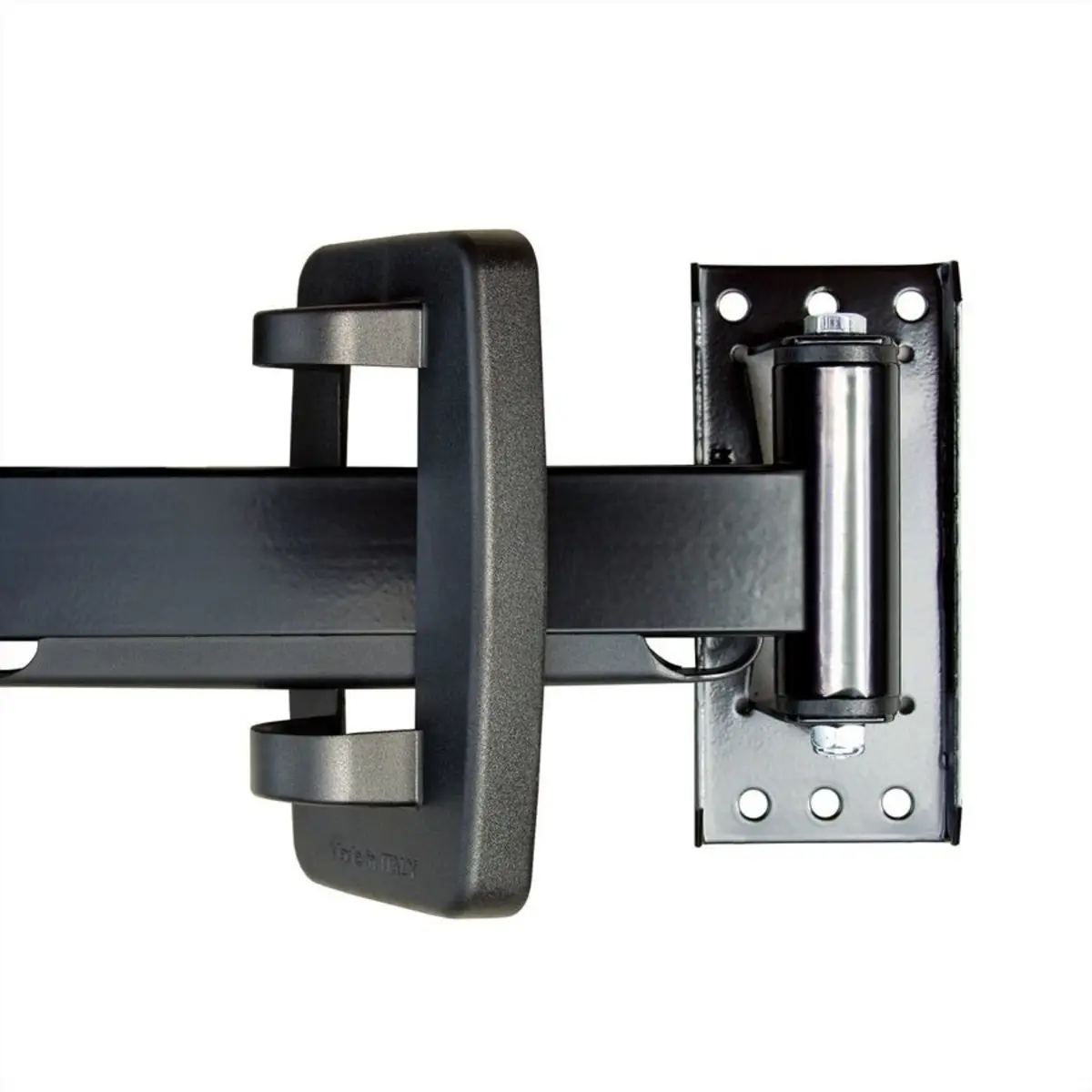 LCD/TV-Wandhalterung Extralang 5 Drehpunkte