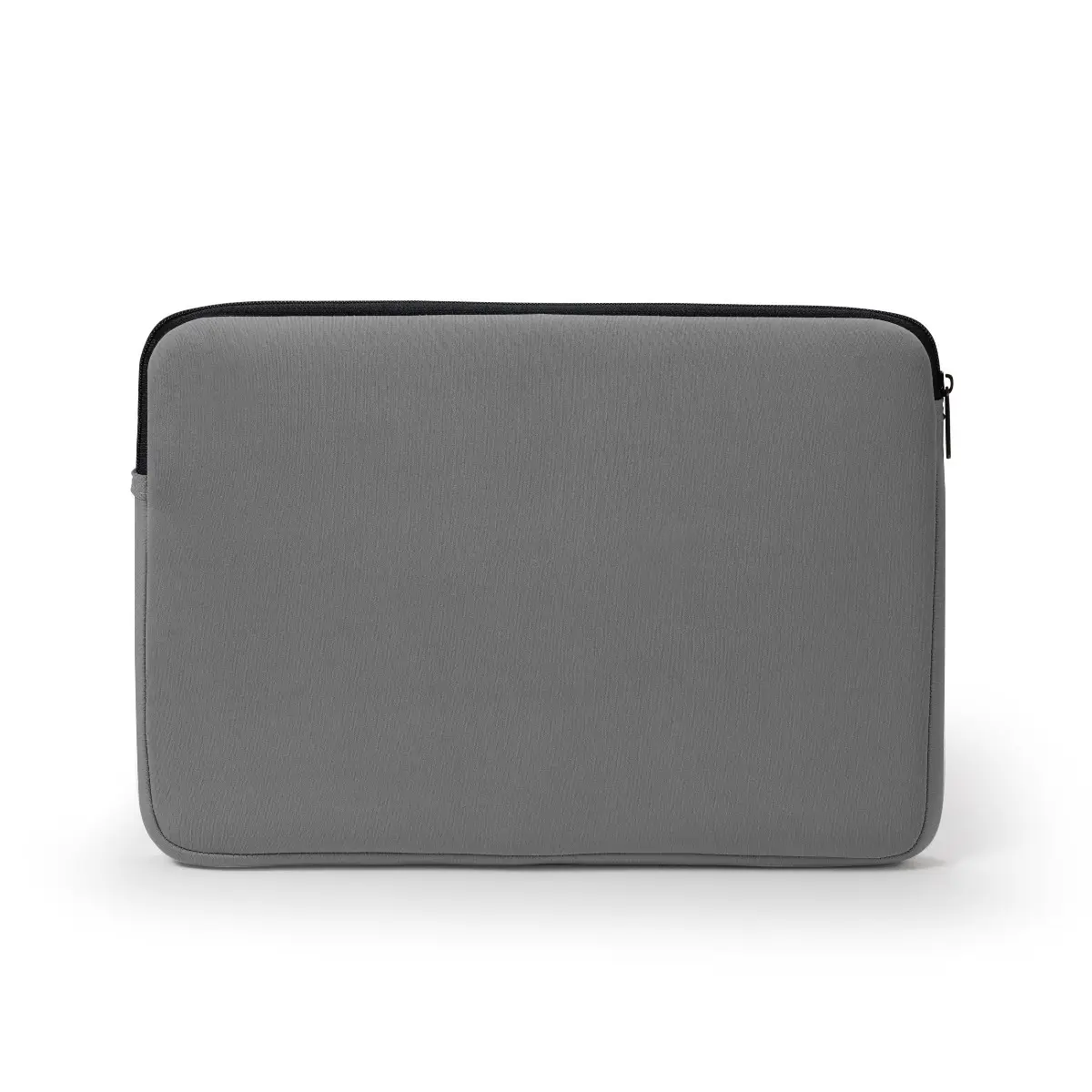 Skin Base für 35,8cm (14,1") Notebooks Neopren grau