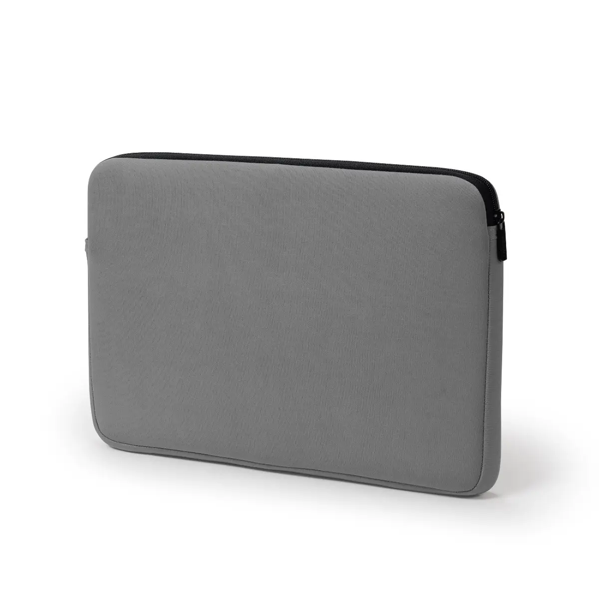 Skin Base für 35,8cm (14,1") Notebooks Neopren grau