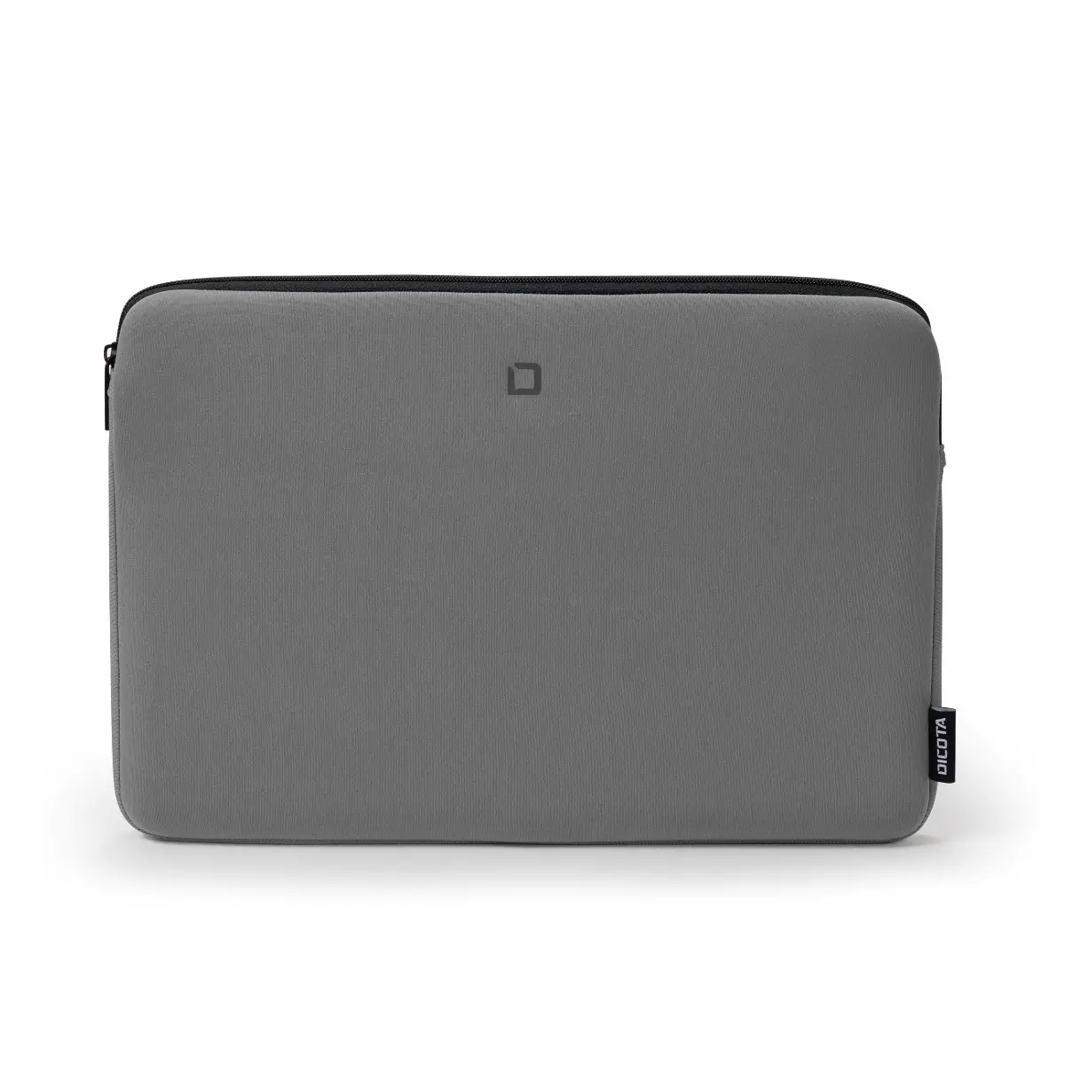 Skin Base für 35,8cm (14,1") Notebooks Neopren grau