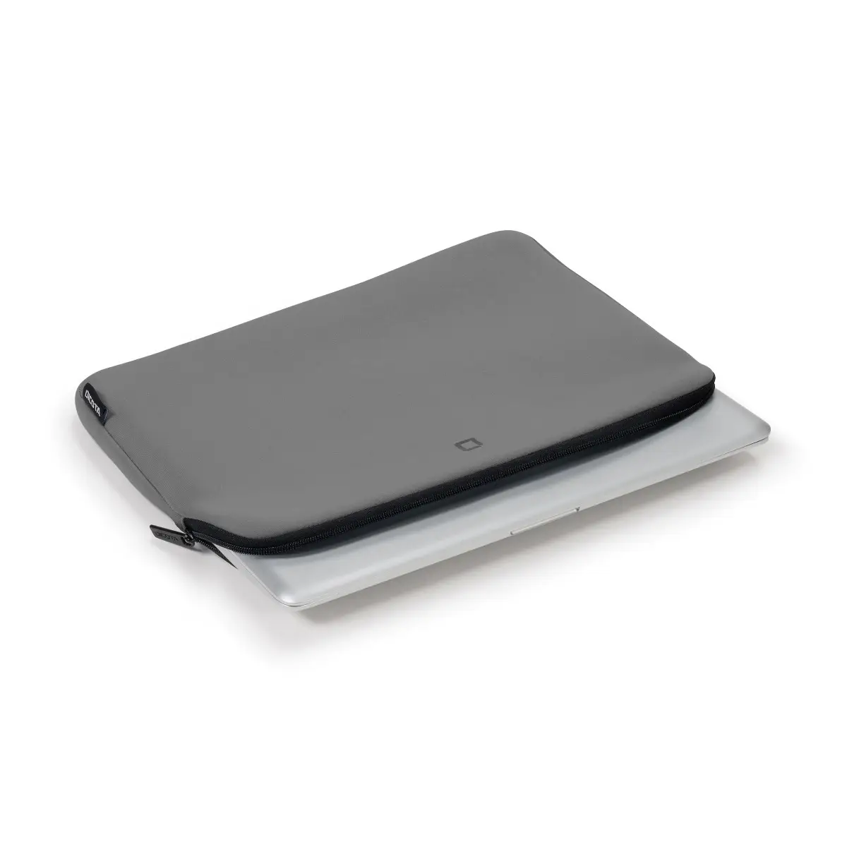 Skin Base für 35,8cm (14,1") Notebooks Neopren grau