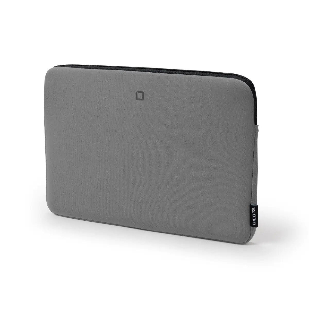 Skin Base für 35,8cm (14,1") Notebooks Neopren grau