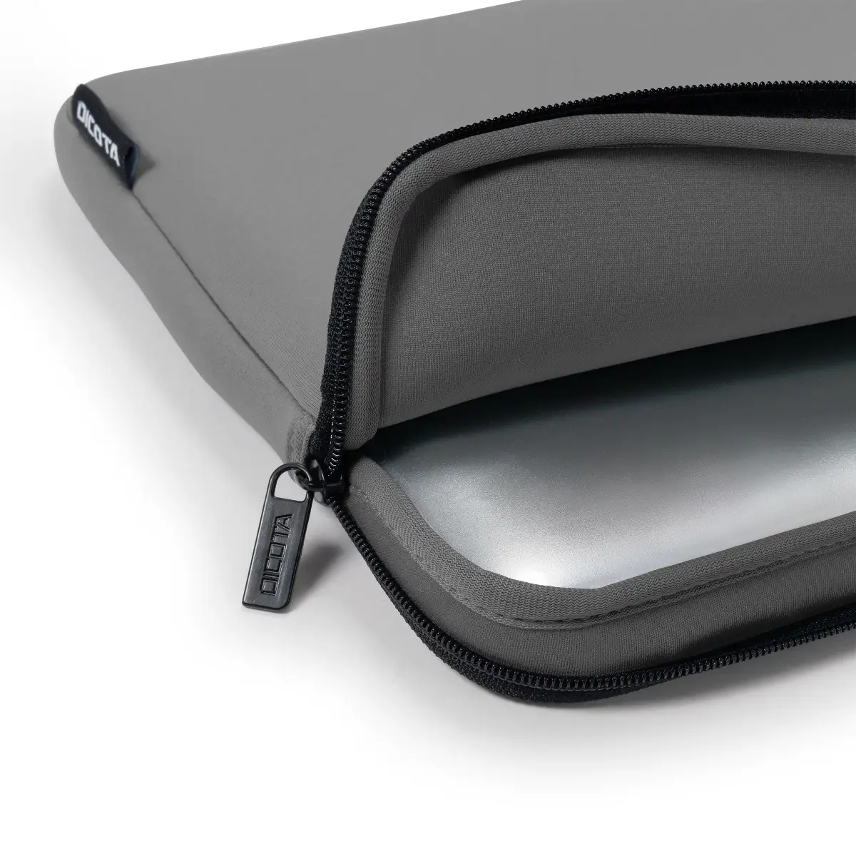 Skin Base für 35,8cm (14,1") Notebooks Neopren grau