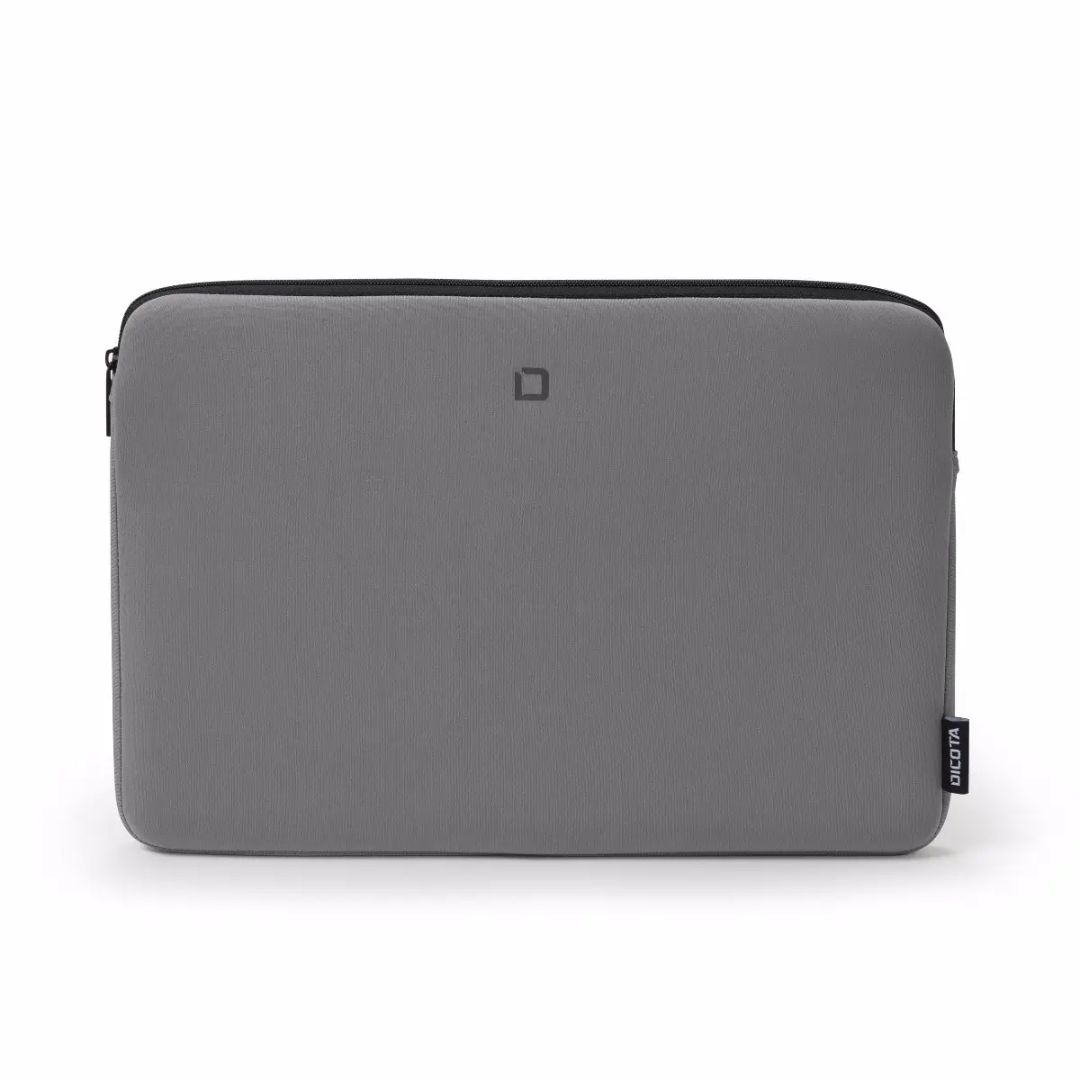Skin Base für 31,8cm (12,5") Notebooks Neopren grau