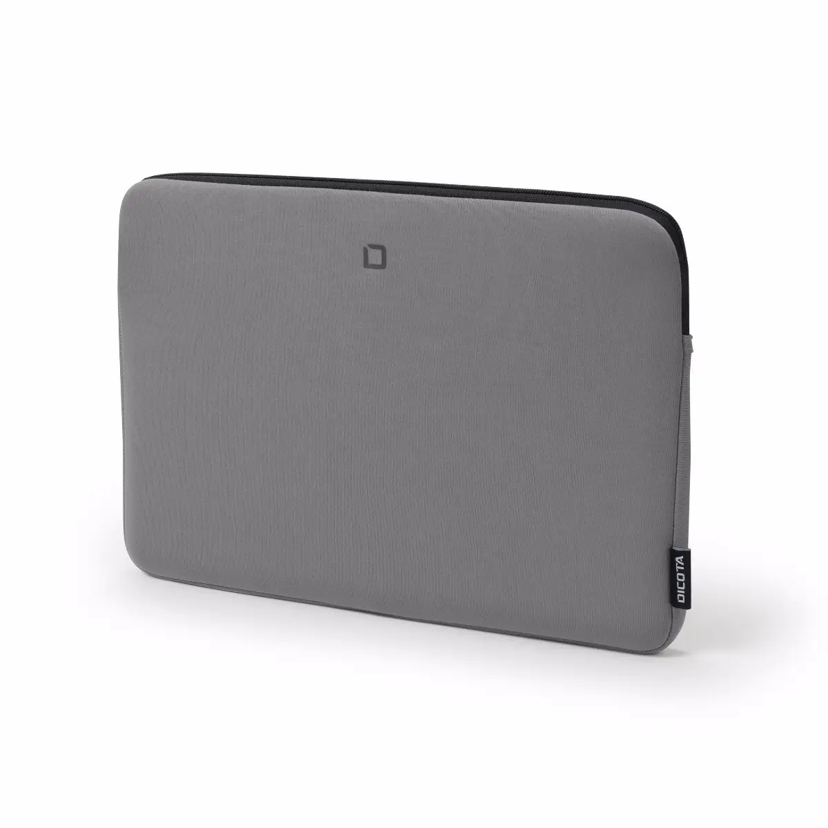 Skin Base für 31,8cm (12,5") Notebooks Neopren grau