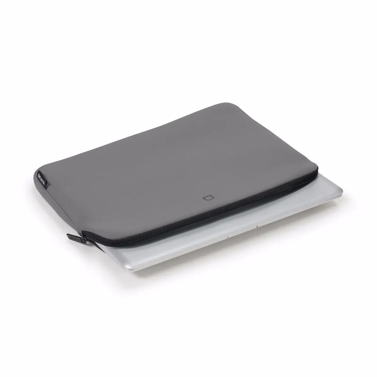 Skin Base für 31,8cm (12,5") Notebooks Neopren grau