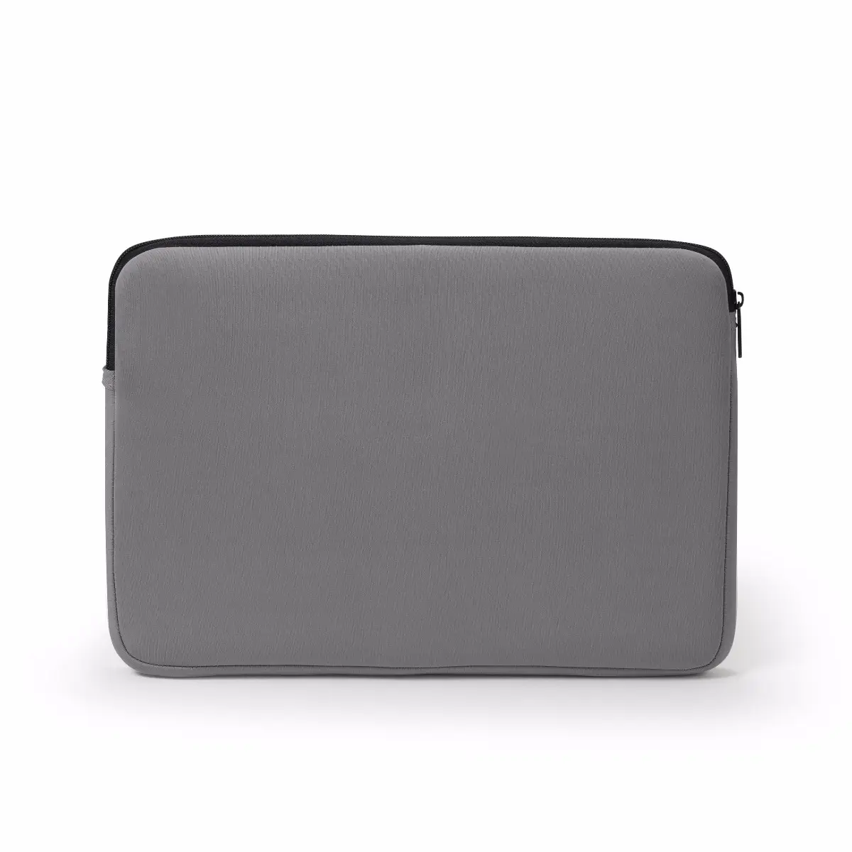 Skin Base für 31,8cm (12,5") Notebooks Neopren grau