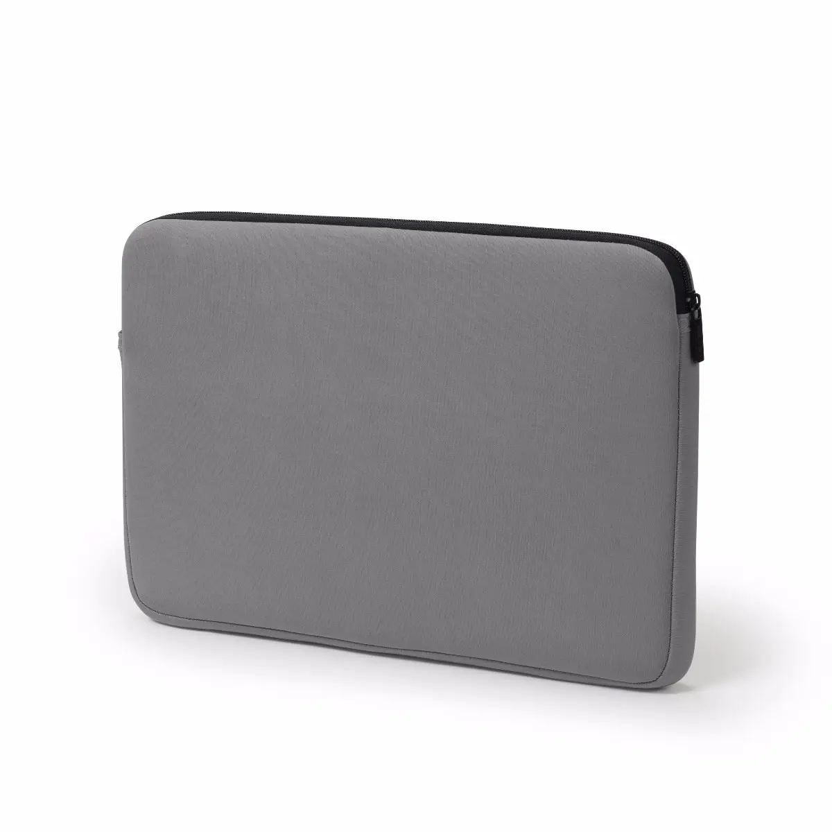 Skin Base für 31,8cm (12,5") Notebooks Neopren grau