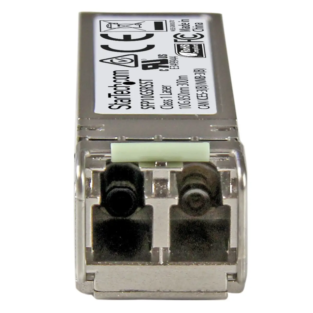 SFP-10G-SR-S SFP+