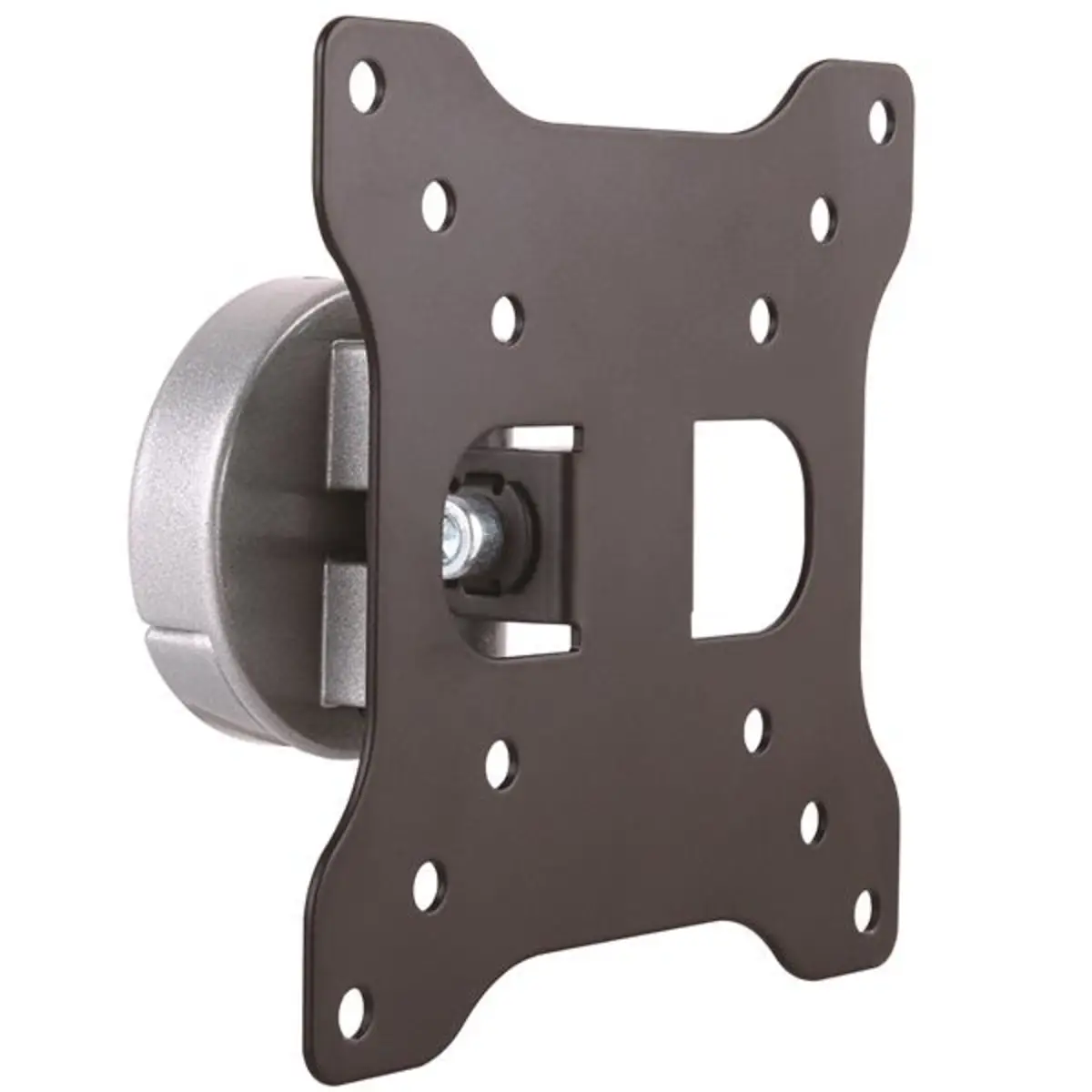 Monitorhalter für 33-68,6cm (13-27'') max. Traglast 15kg