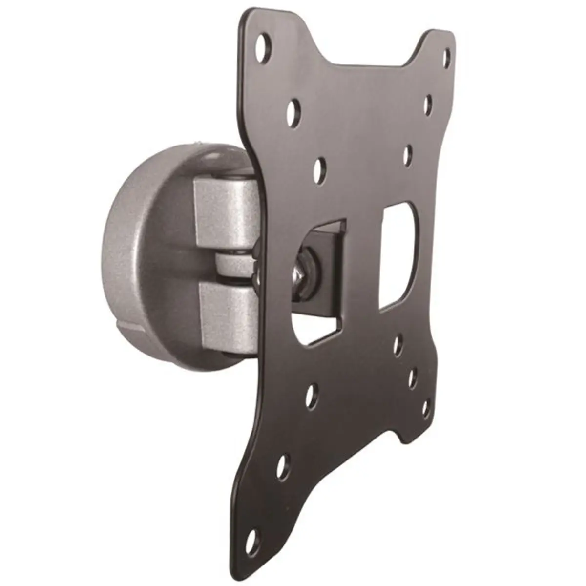 Monitorhalter für 33-68,6cm (13-27'') max. Traglast 15kg