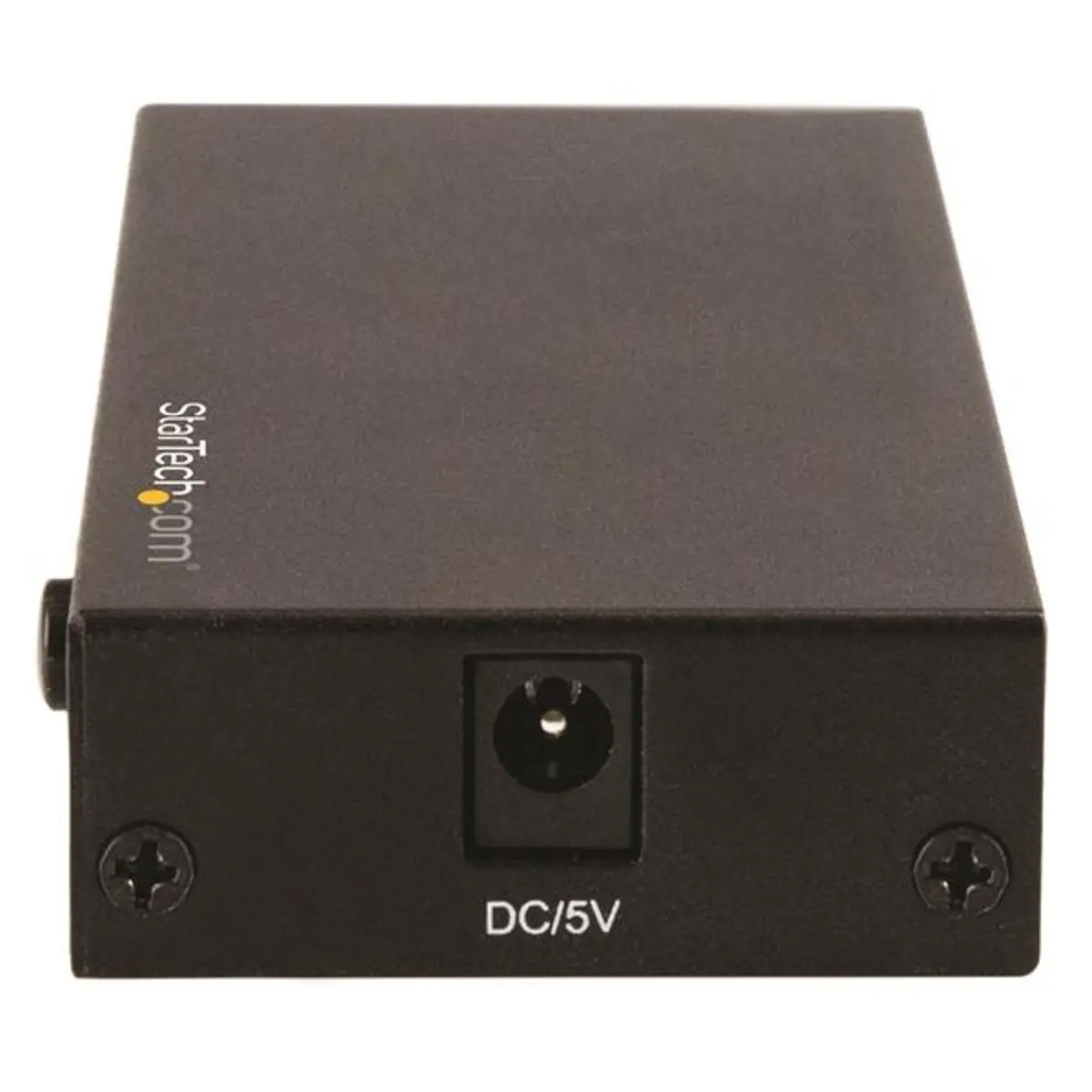 4 Port HDMI Automatic Switch - 4K 60Hz