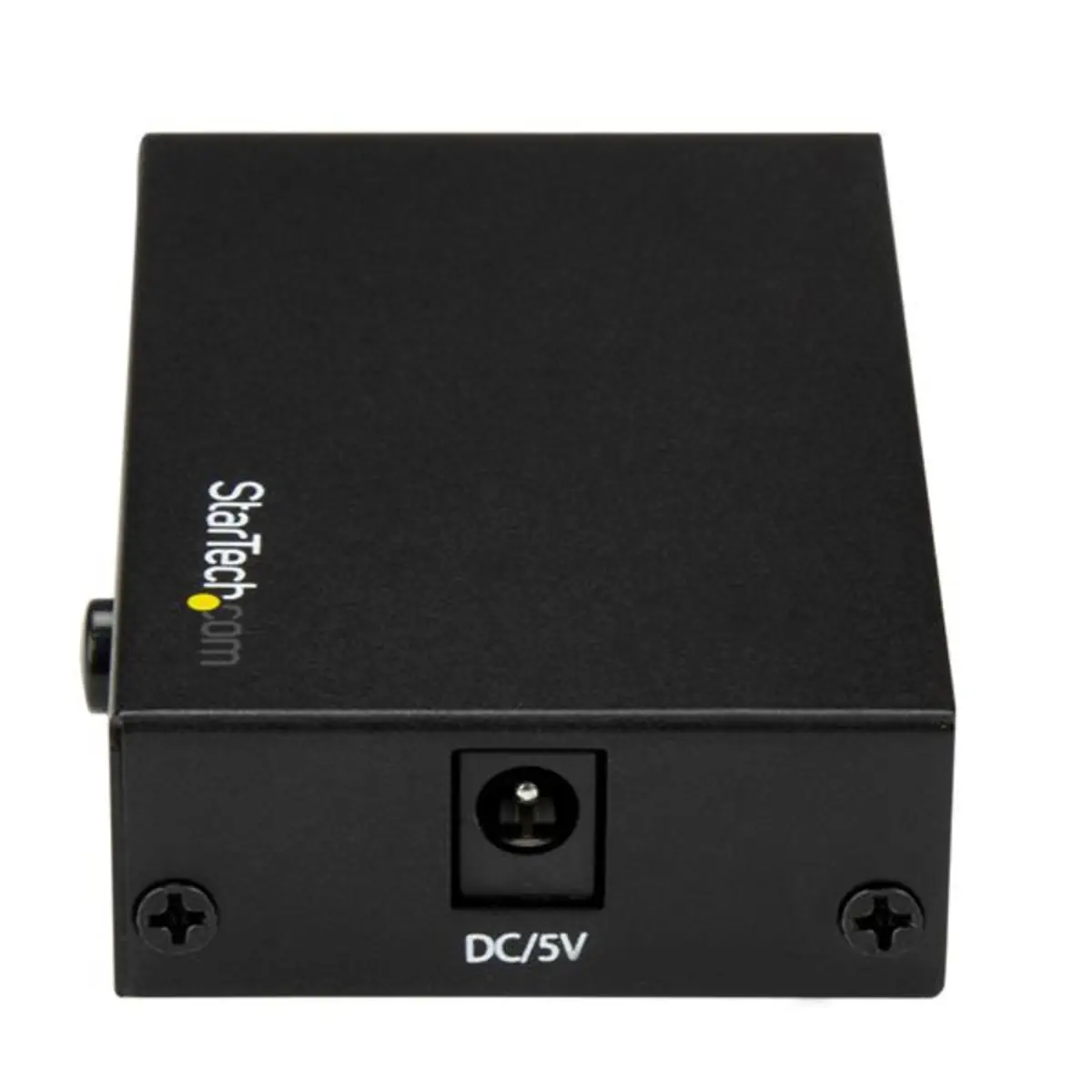 2 Port HDMI Switch - 4K 60Hz