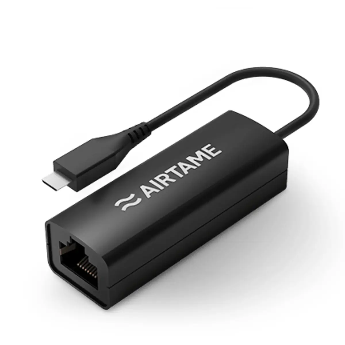 # Adapter Ethernet