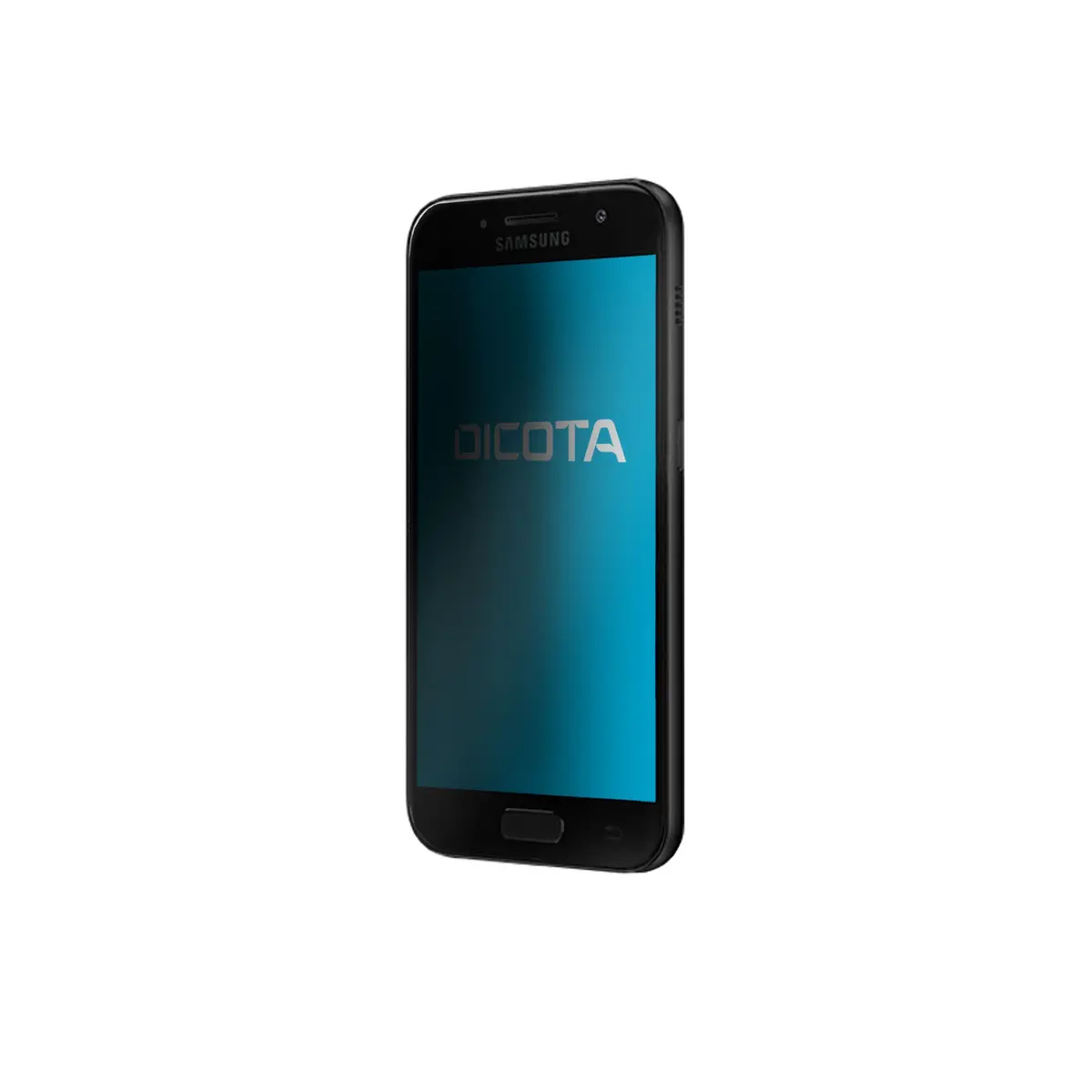 Secret 4-Way view protection filter for Samsung A5 (2017)