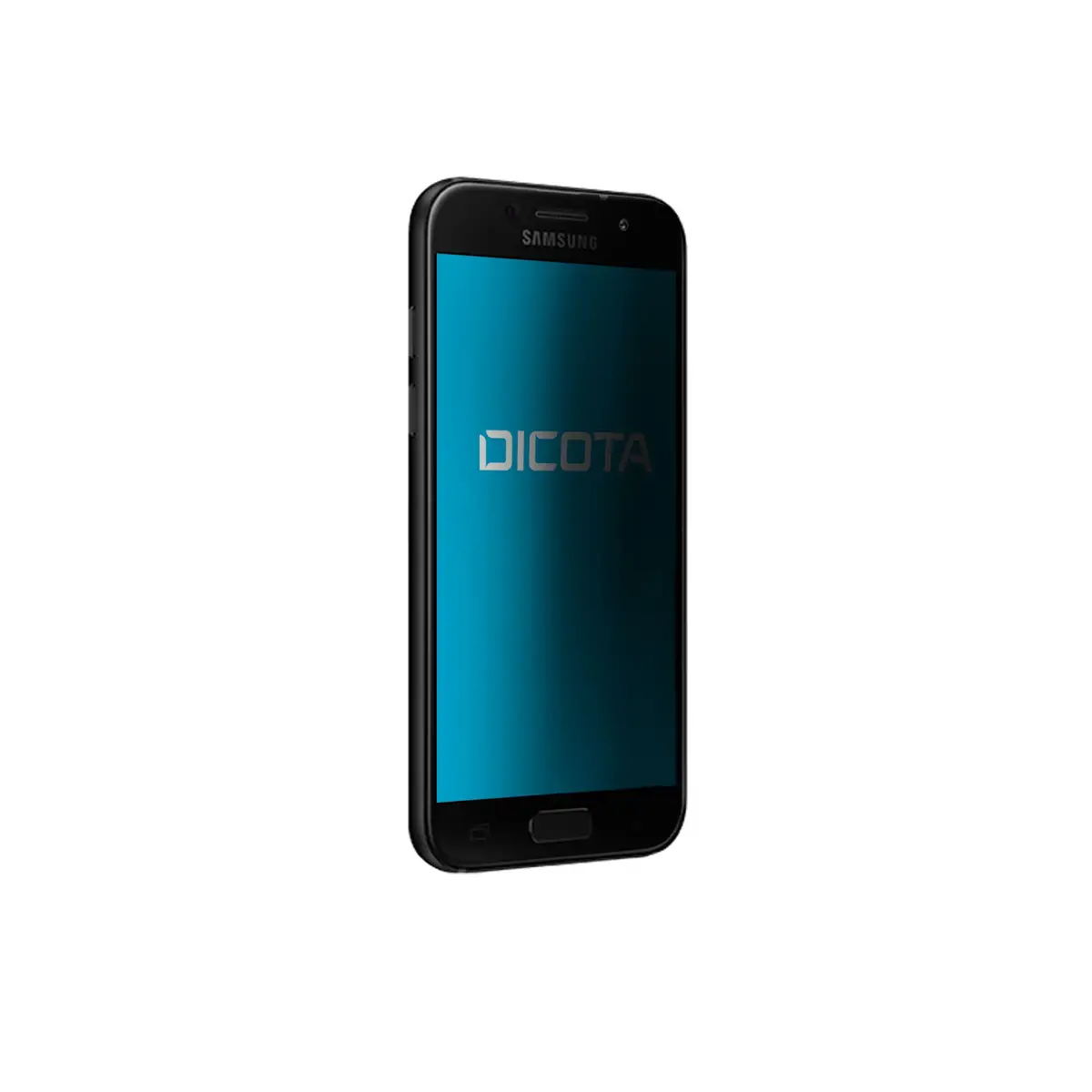 Secret 4-Way view protection filter for Samsung A5 (2017)
