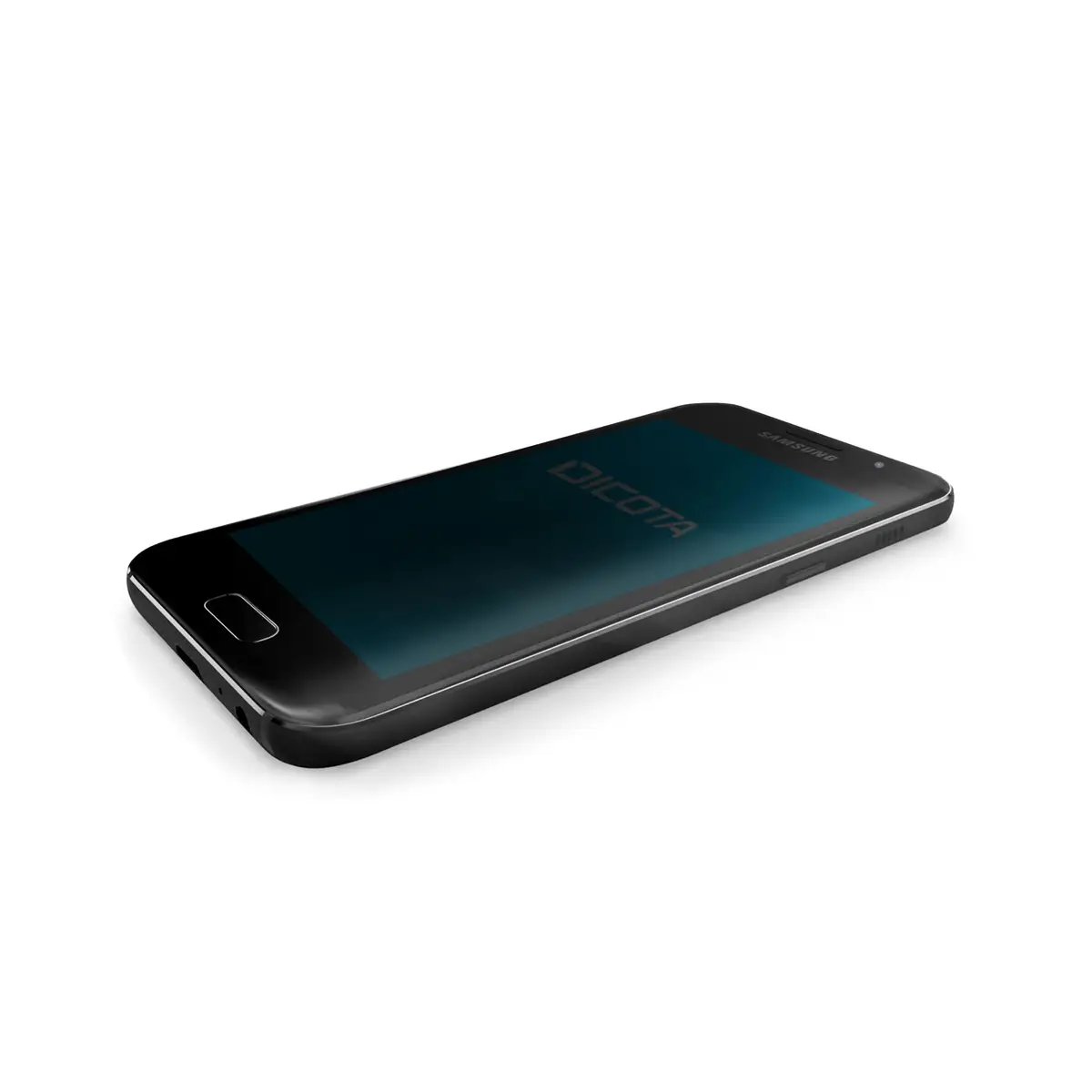 Secret 4-Way view protection filter for Samsung A5 (2017)