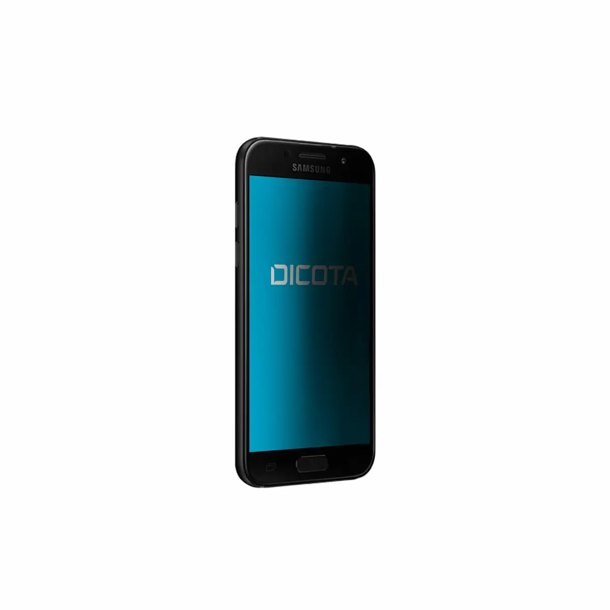 Secret 4-Way Blickschutzfilter für Samsung A3 (2017)