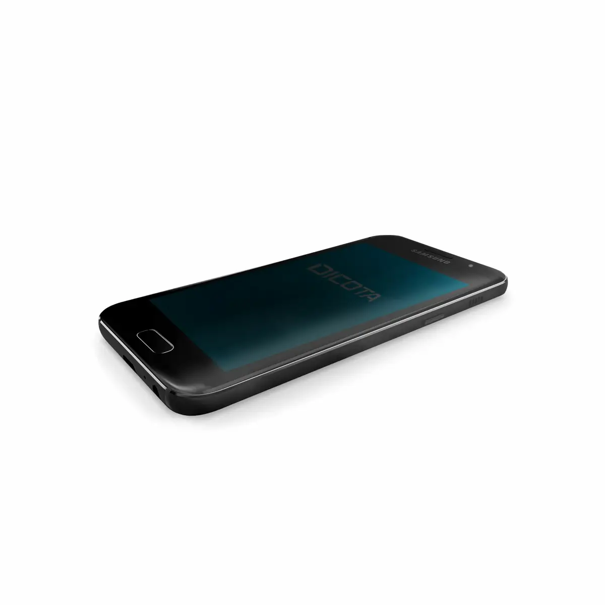 Secret 4-Way view protection filter for Samsung A3 (2017)