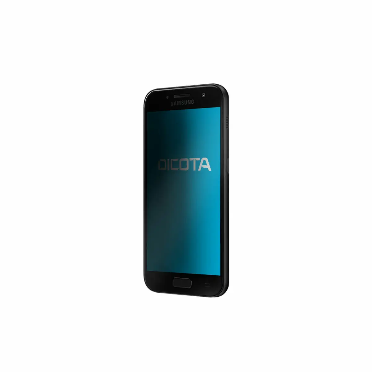 Secret 2-Way view protection filter for Samsung A3 (2017)
