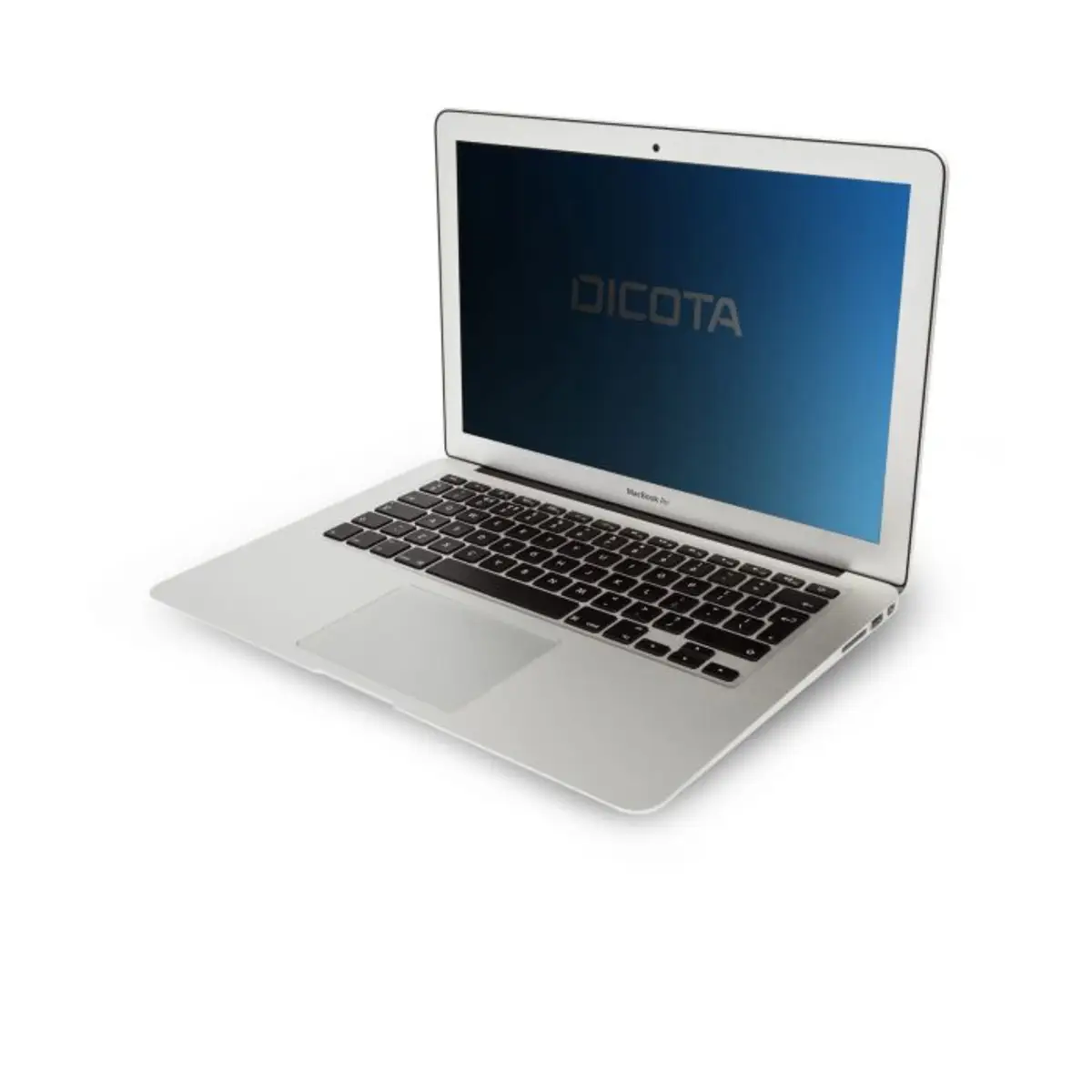 Secret 2-Way Blickschutzfilter für MacBook Air 13"(2017) self-adhesive