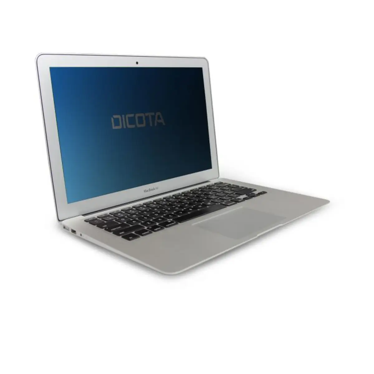 Secret 2-Way Blickschutzfilter für MacBook Air 13"(2017) self-adhesive