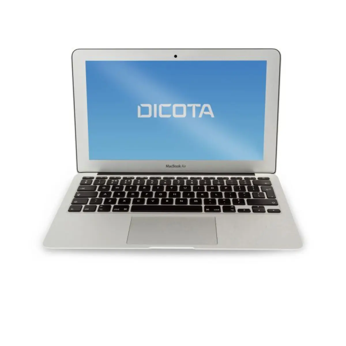 Secret 2-Way Blickschutzfilter für MacBook Air 13"(2017) self-adhesive