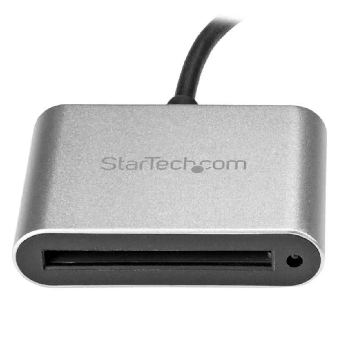 USB-C Kartenleser für CFast 2.0 Karten