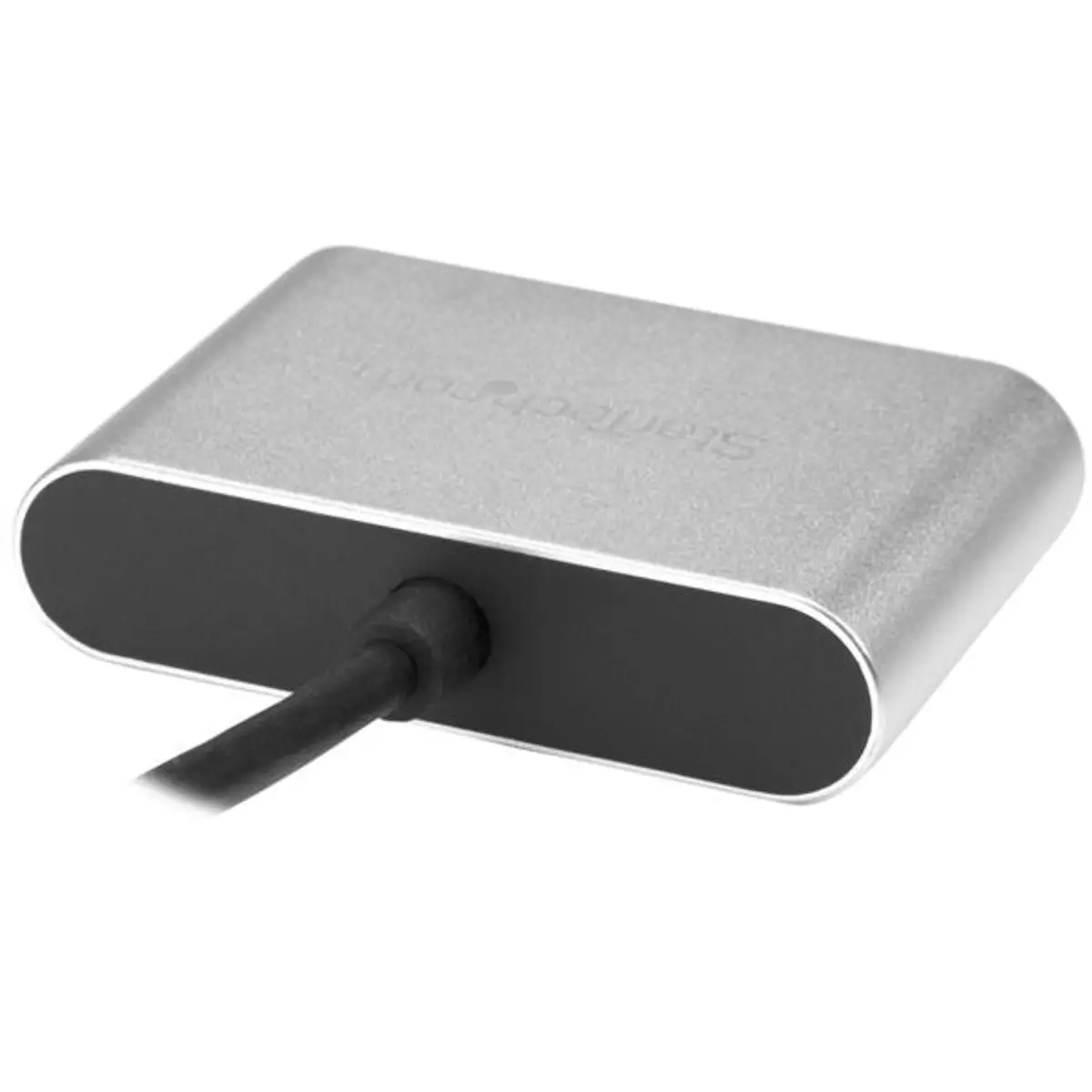 USB-C Kartenleser für CFast 2.0 Karten