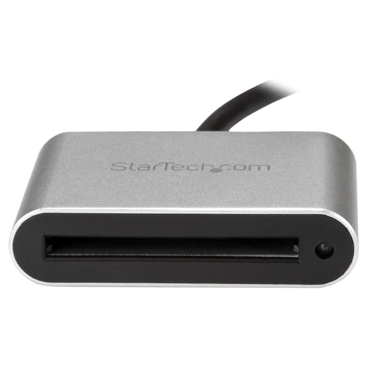 USB 3.0 Kartenlesegerät für CFast 2.0 Karten