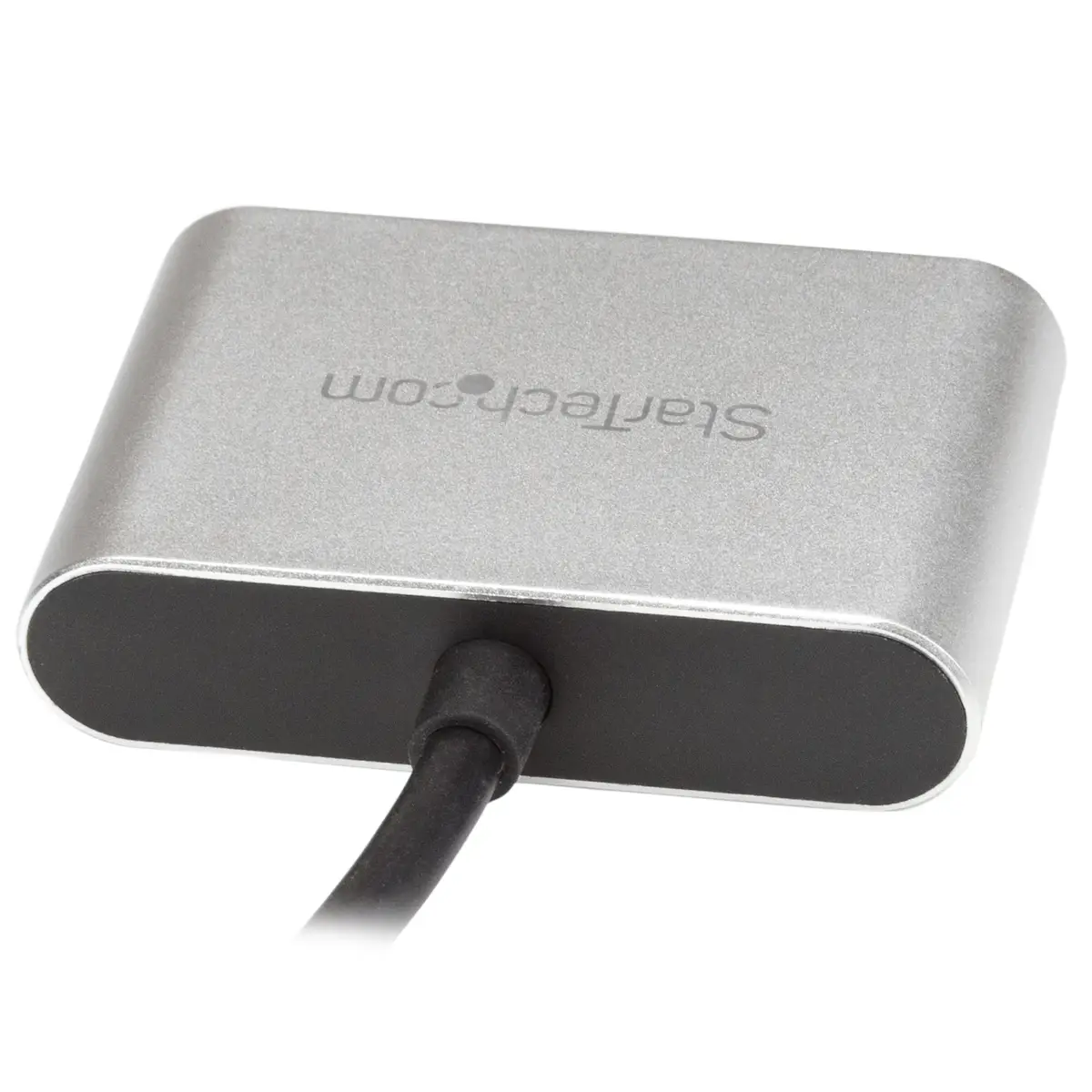 USB 3.0 Kartenlesegerät für CFast 2.0 Karten