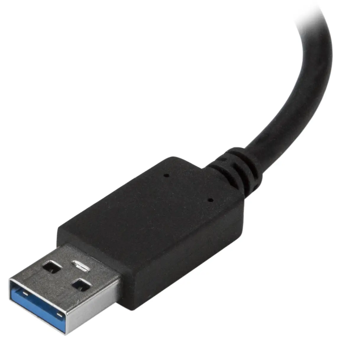 USB 3.0 Kartenlesegerät für CFast 2.0 Karten