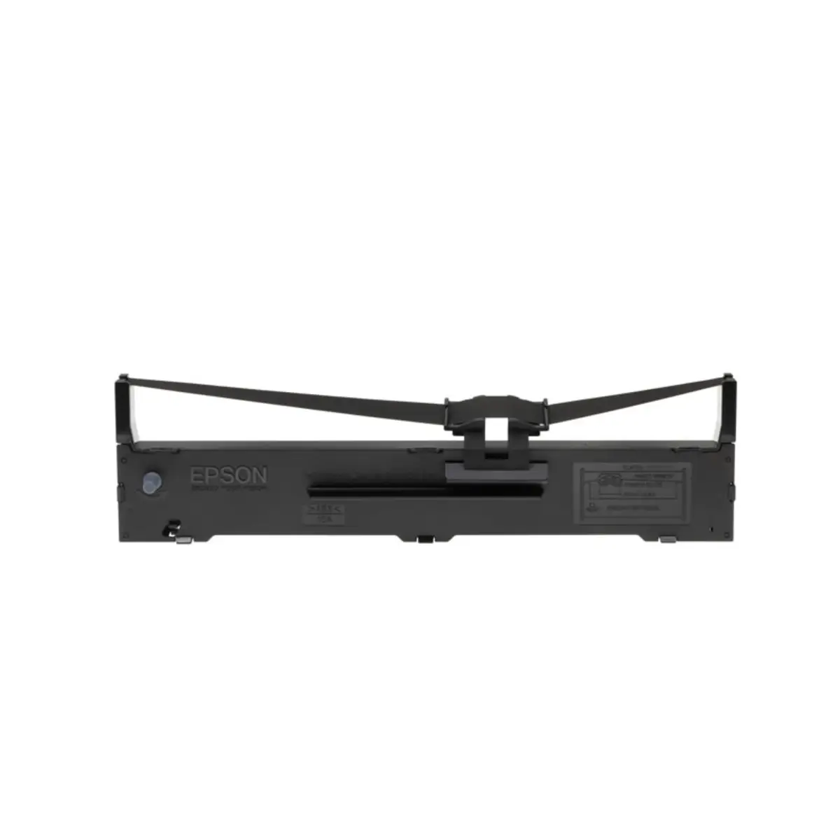 Ribbon for FX-890 black