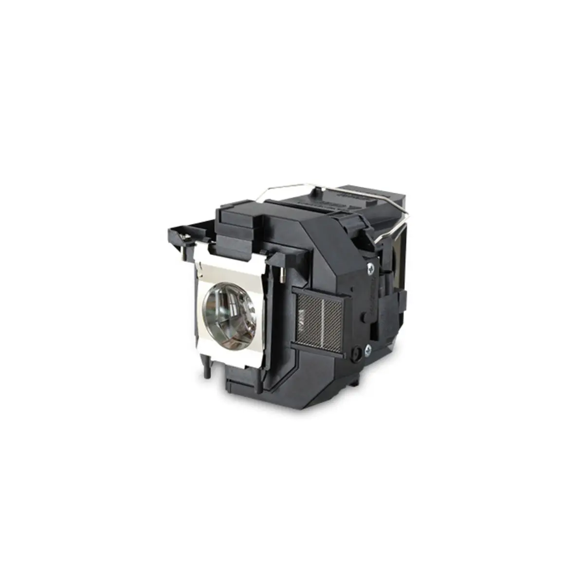 Medium Fusion MSM1U fixe Wandhalterung 81,3-165,1cm (32-65") max. Tragkraft 56 kg