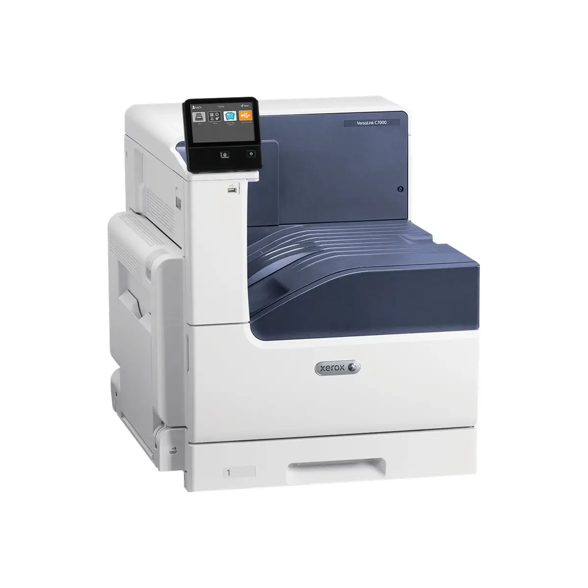 VersaLink C7000DN A3 Farblaserdruck 1200 x 2400dpi