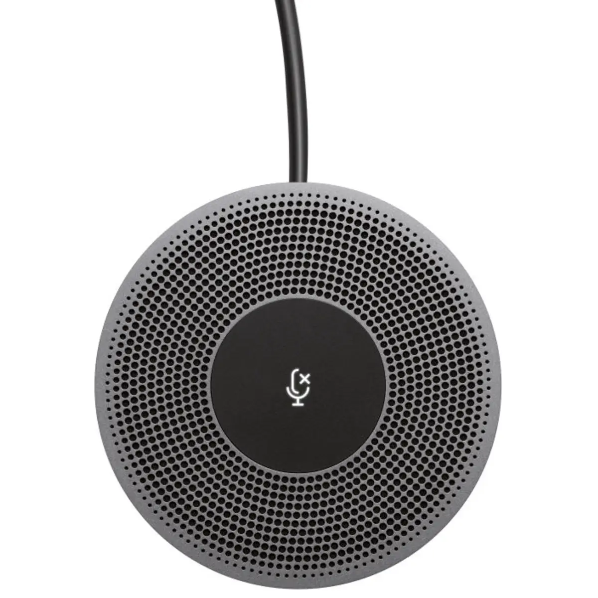 tokitmicrophone for MeetUp