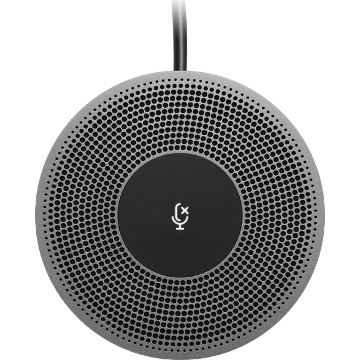 tokitmicrophone for MeetUp