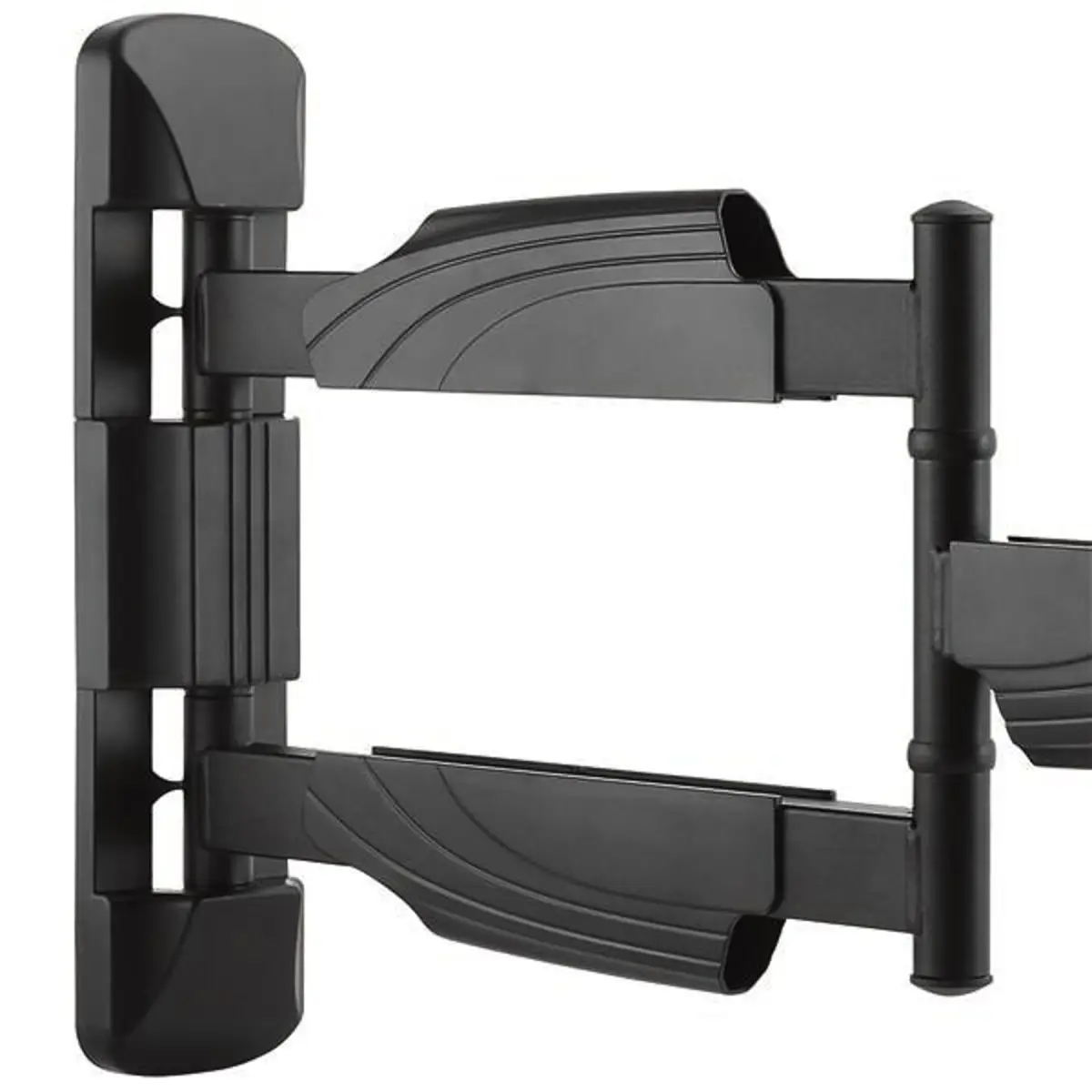 TV Wandhalterung für 55,9-139,7cm (22-55")