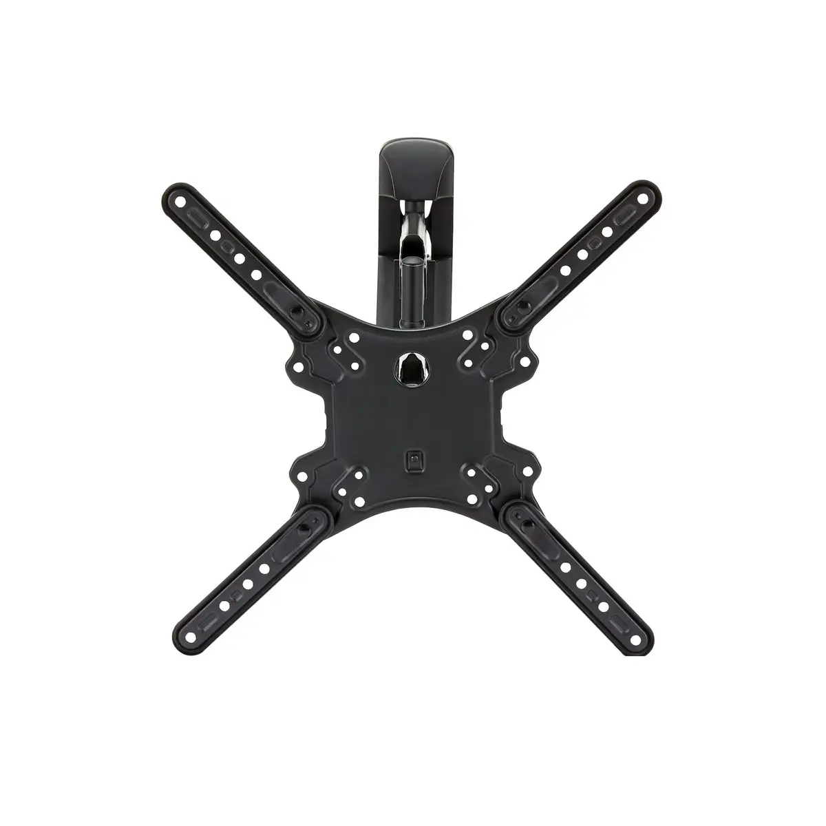 TV Wandhalterung für 55,9-139,7cm (22-55")
