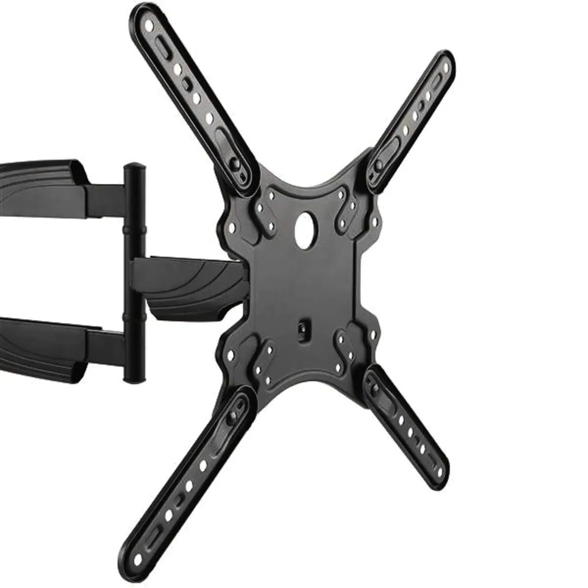 TV Wandhalterung für 55,9-139,7cm (22-55")