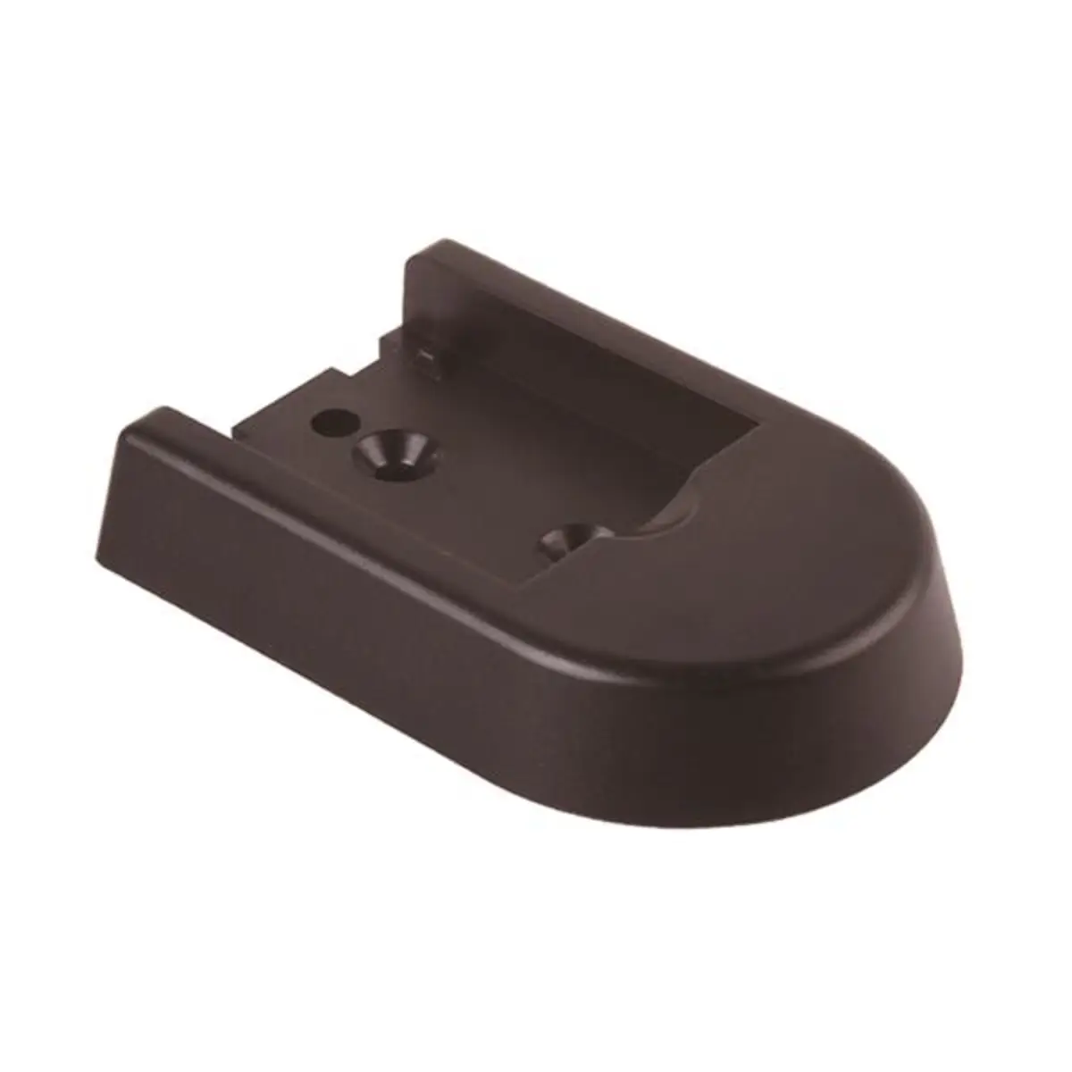 Tablethalter für 10,2-30,5cm (4,7-12,9'') iPad