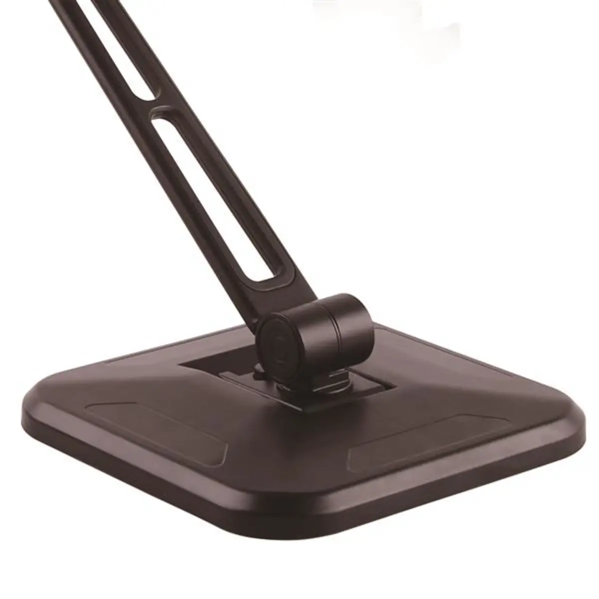 Tablethalter für 10,2-30,5cm (4,7-12,9'') iPad