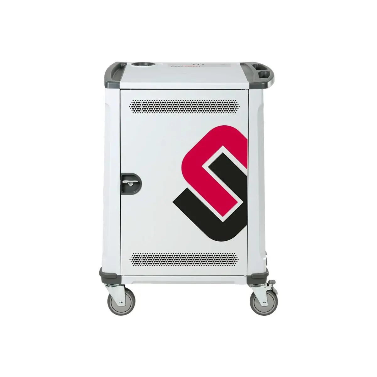 Paraproject U32 Trolley