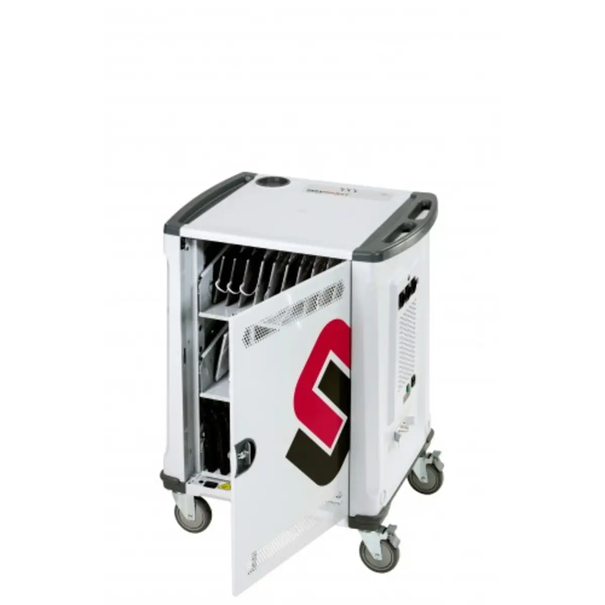 Paraproject U32 Trolley