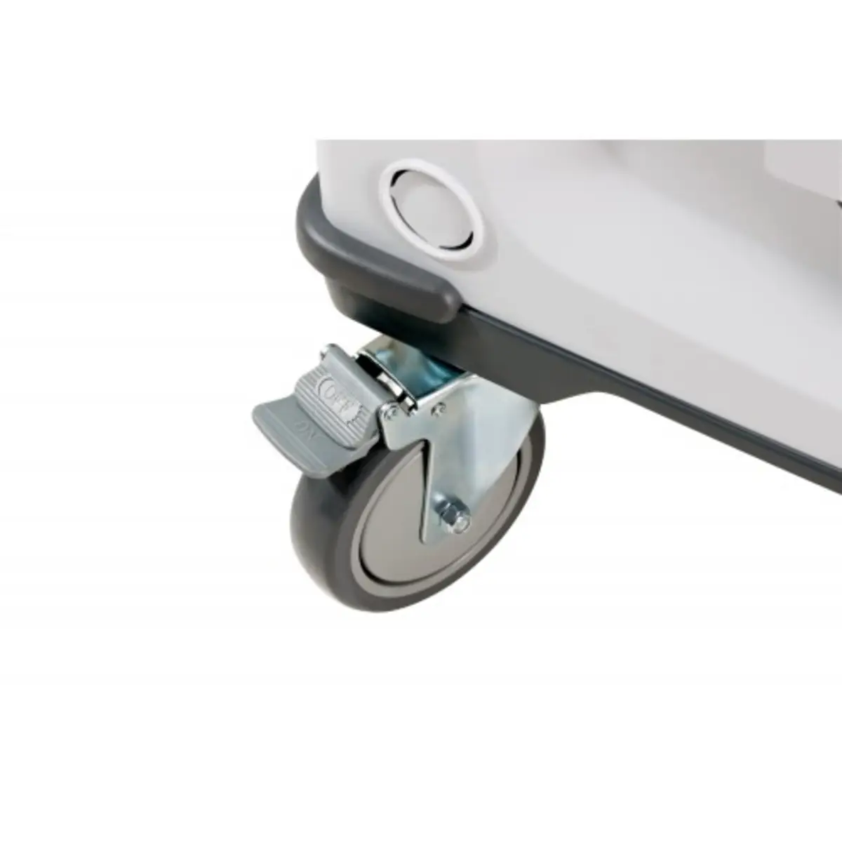 Paraproject U32 Trolley