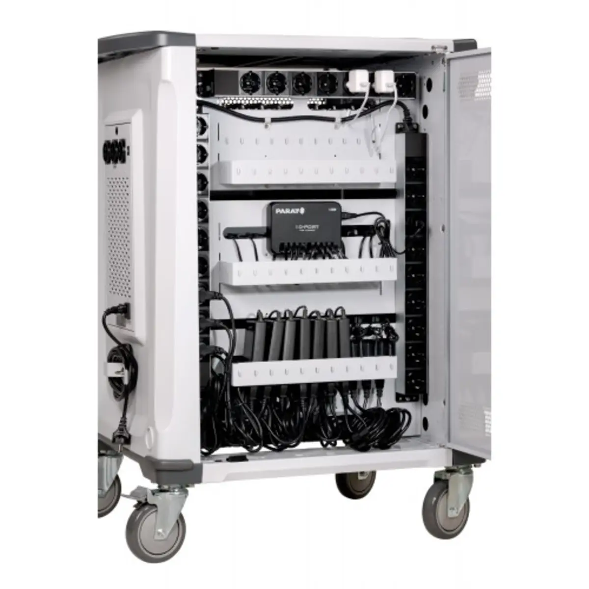 Paraproject U32 Trolley